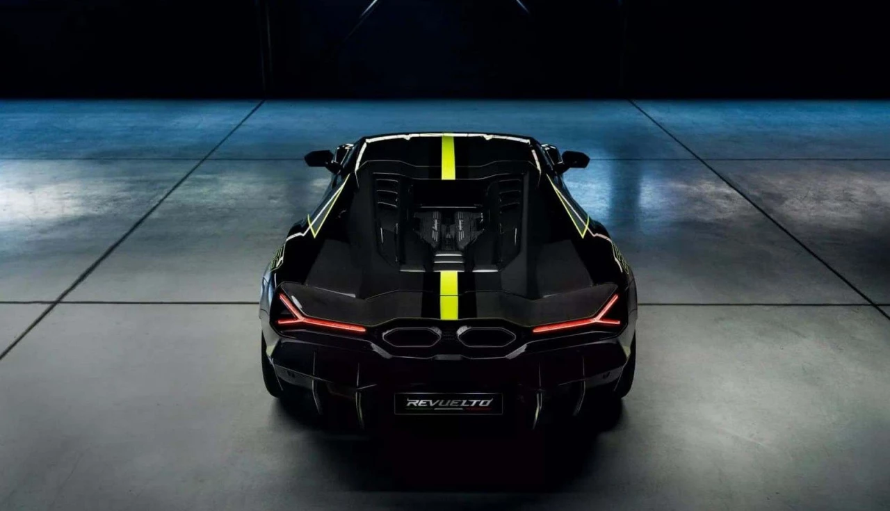 ducati-panigale-v4-lamborghini-analise-4