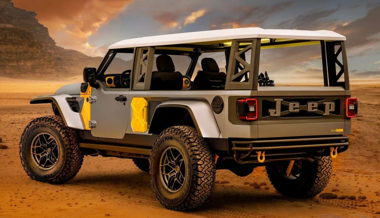 easter-jeep-safari-2025-conceitos-design-externo