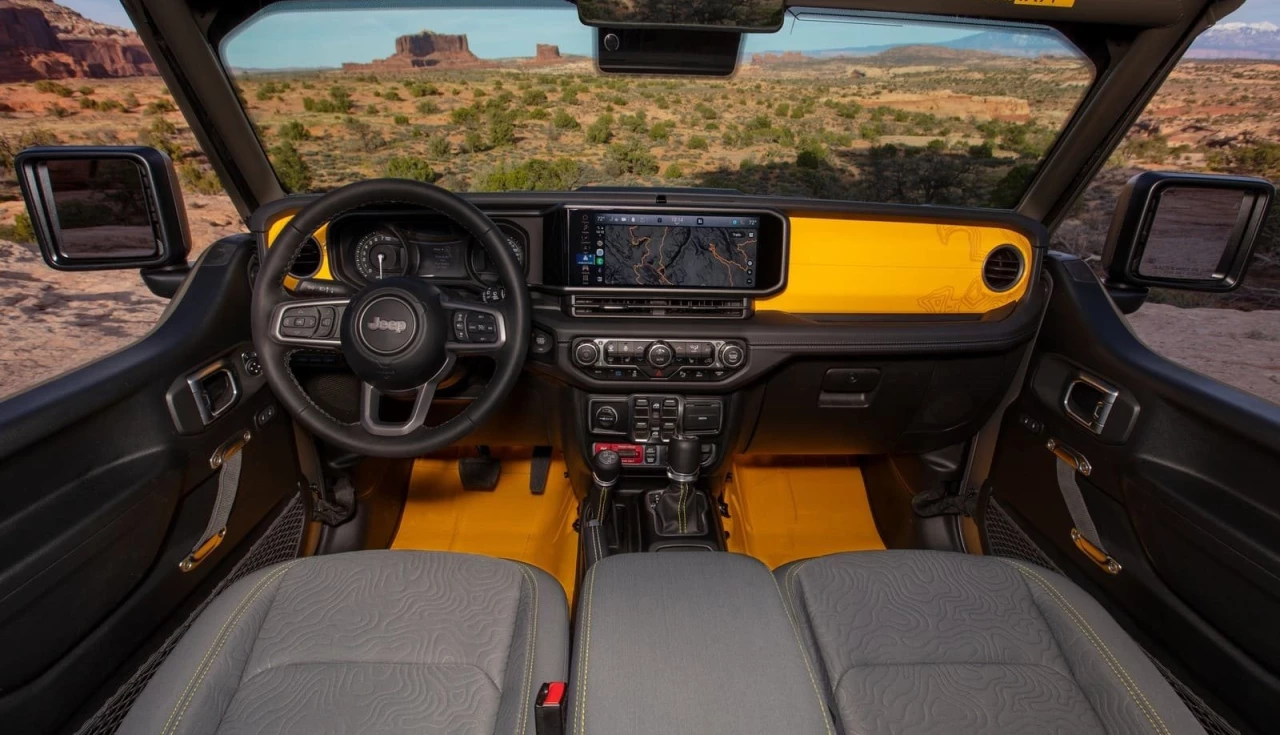 easter-jeep-safari-2025-conceitos-interior-desempenho-tecnologia