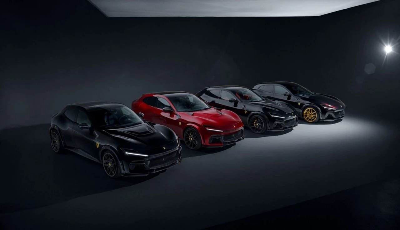 ferrari-purosangue-by-novitec-performance