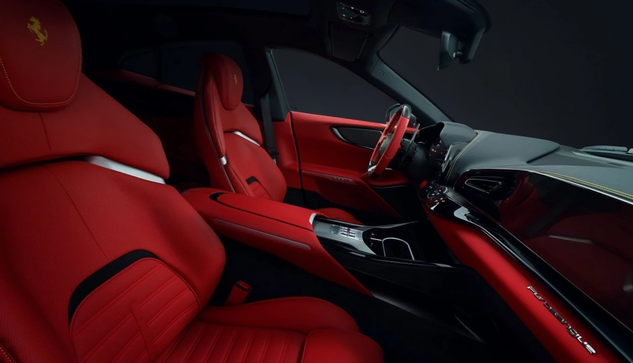 ferrari-purosangue-by-novitec-interior-conforto-tecnologia-potencia