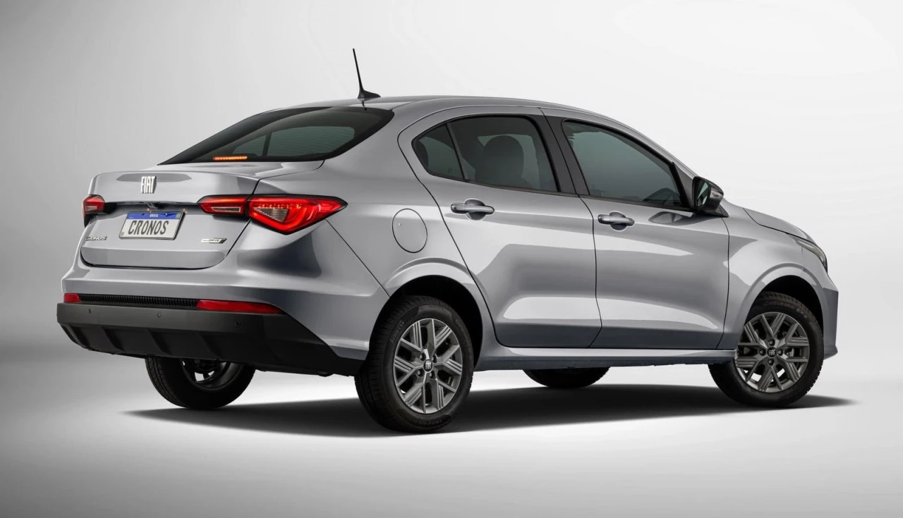 fiat-cronos-drive-2026-design-externo