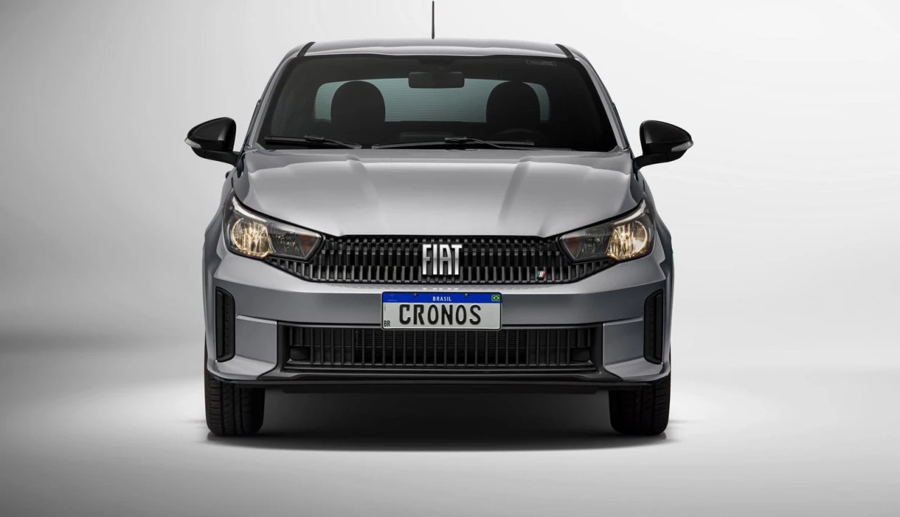 fiat-cronos-drive-2026-3