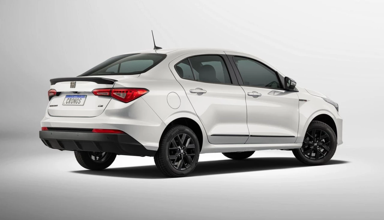 fiat-cronos-drive-at-2026-design-externo