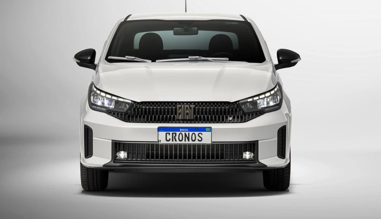 fiat-cronos-drive-at-2026-4