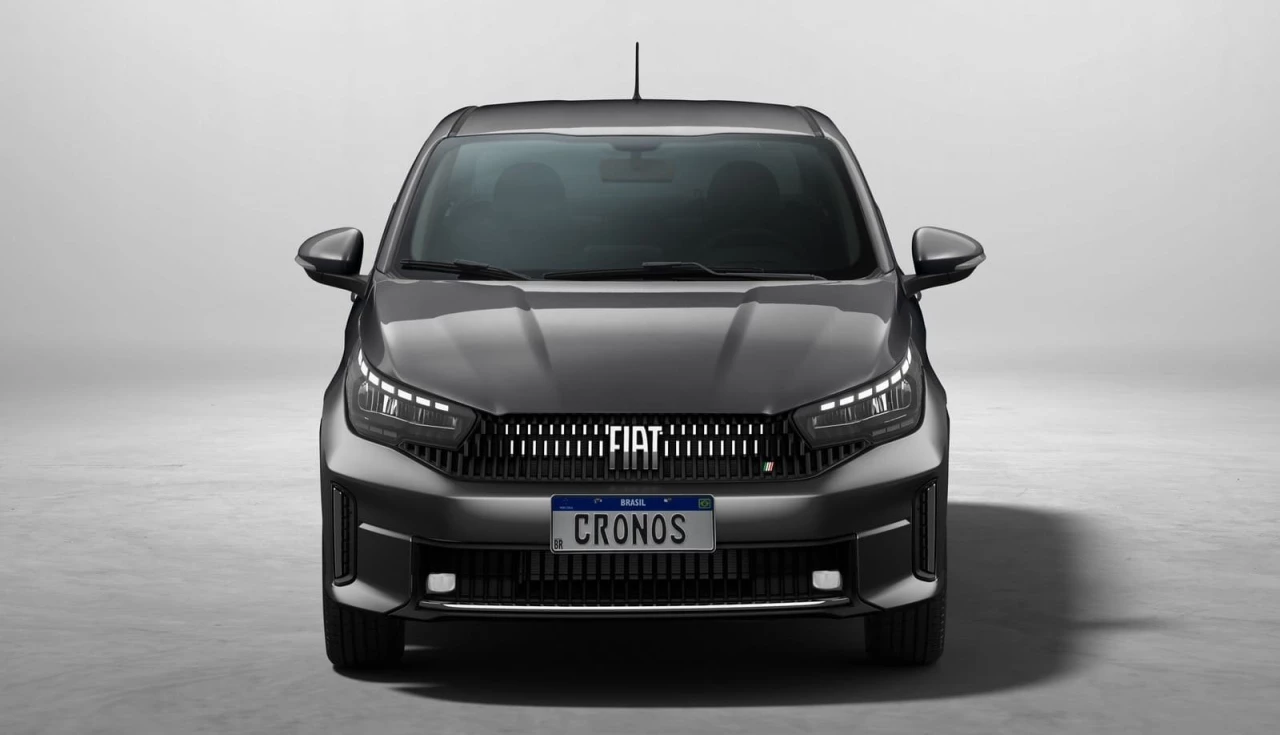 fiat-cronos-precision-2026-2