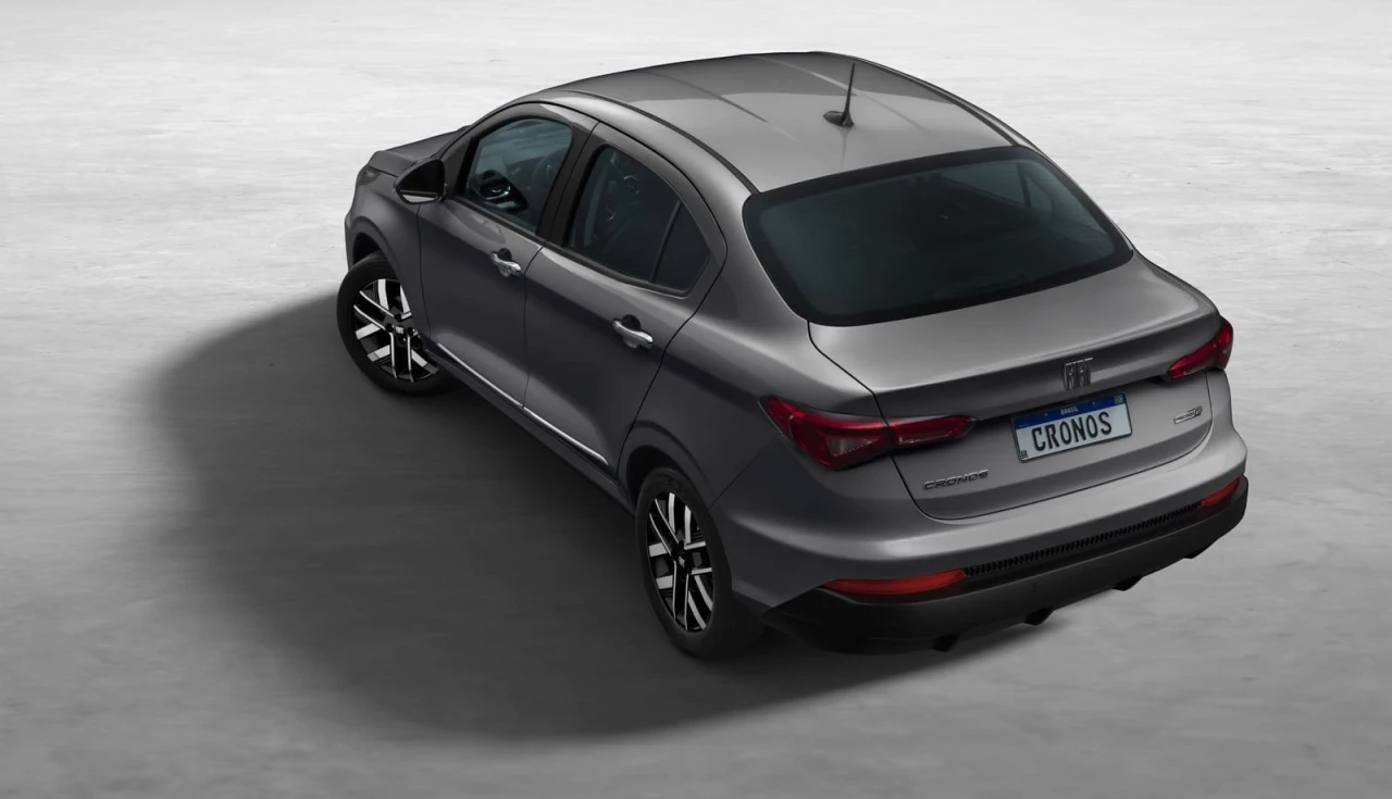 fiat-cronos-precision-2026-design-externo