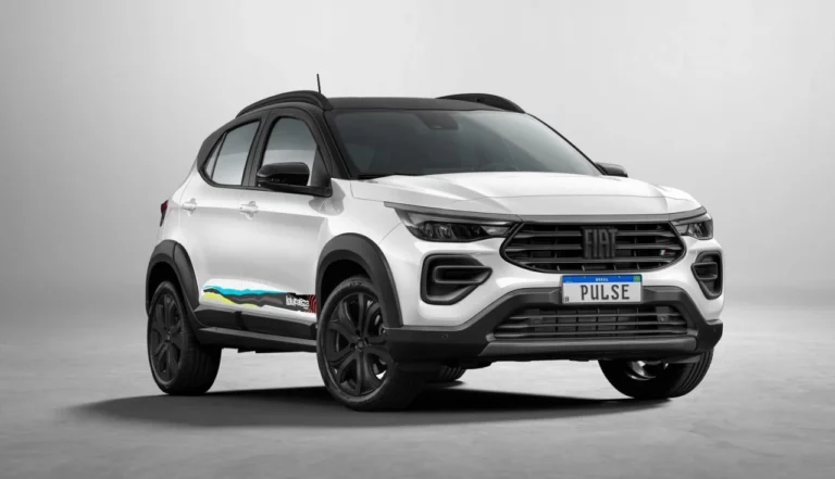 fiat-pulse-hybrid-lollapalooza-2025
