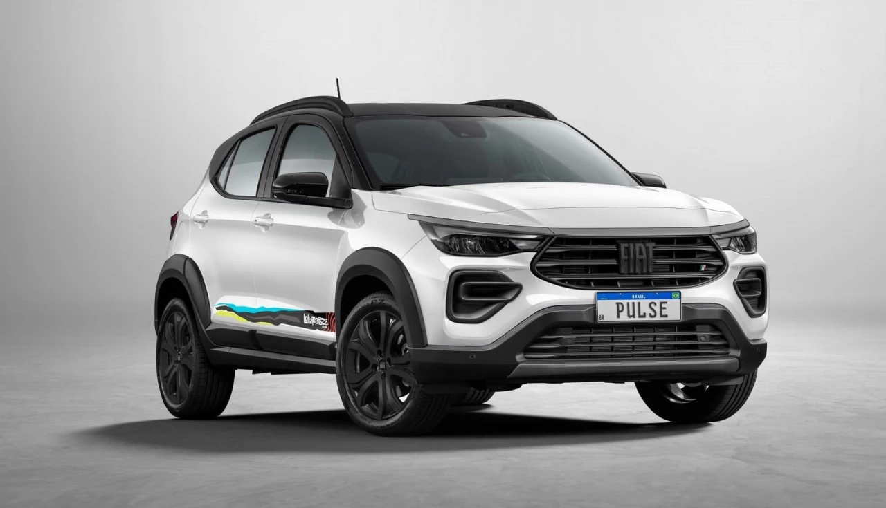 fiat-pulse-hybrid-lollapalooza-2025