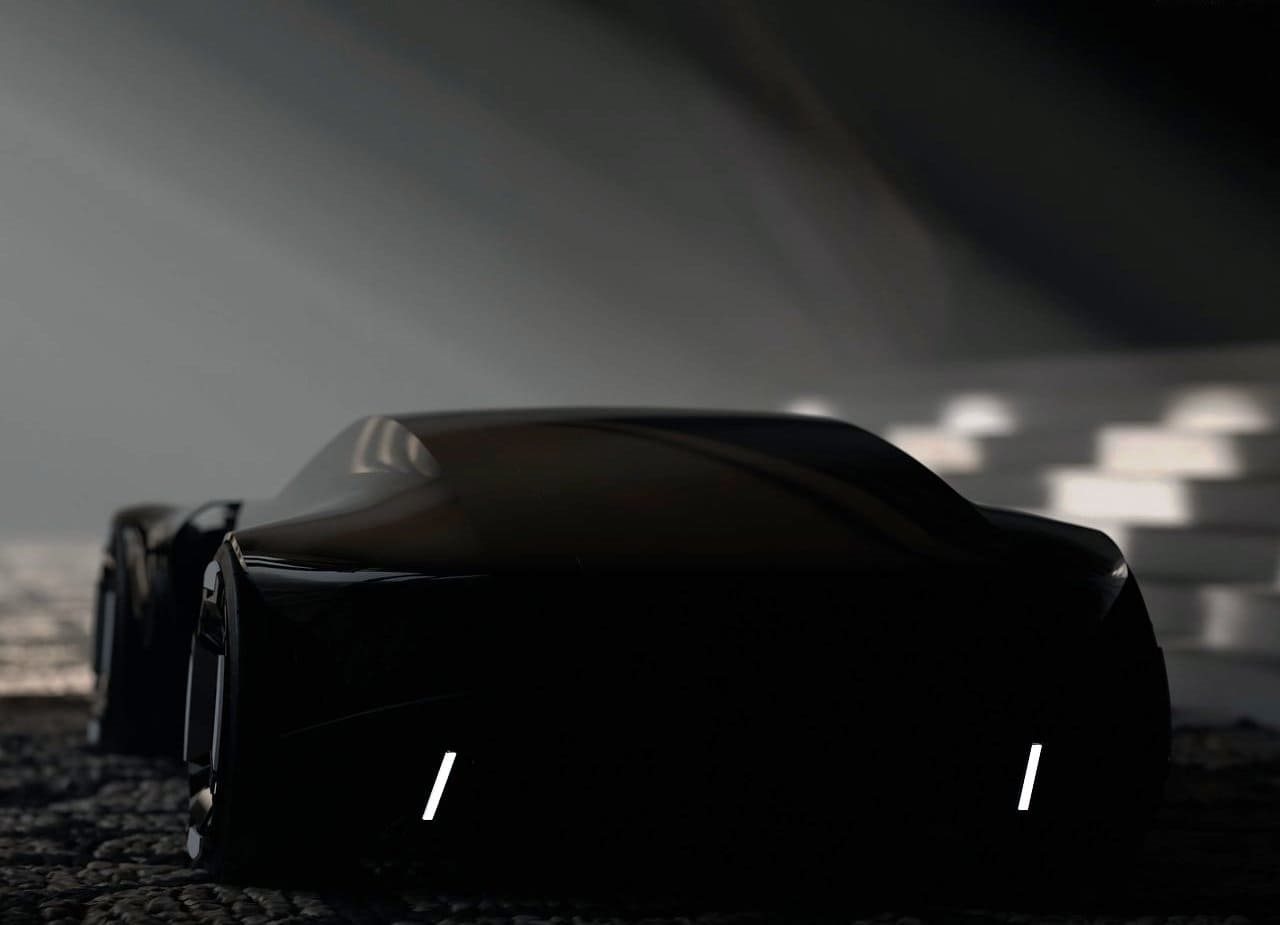 gac-cc4-concept-2025
