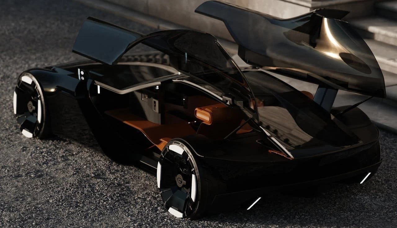 gac-cc4-concept-2025-analise-completa-designer-exterior
