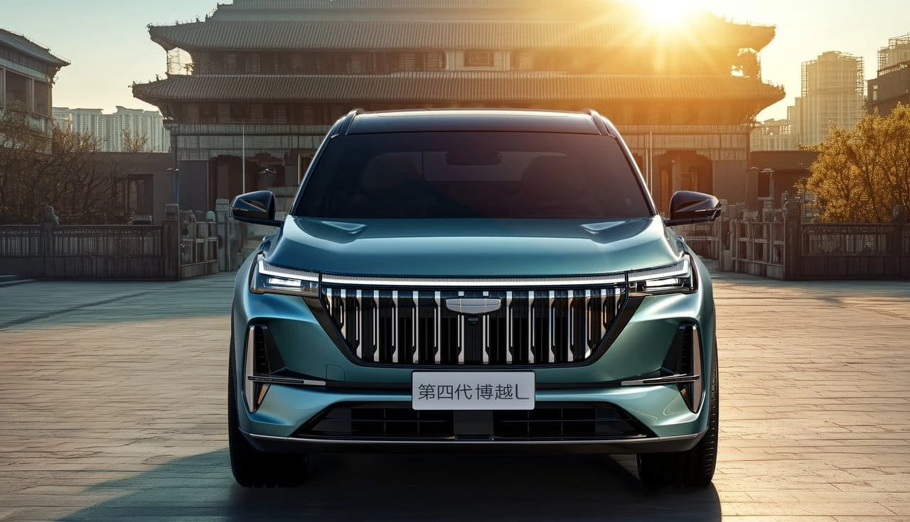 geely-boyue-l-2
