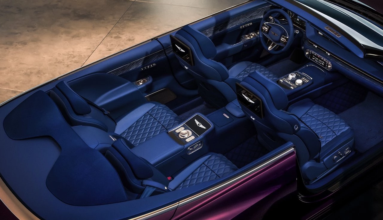 genesis-x-gran-convertible-concept-2025