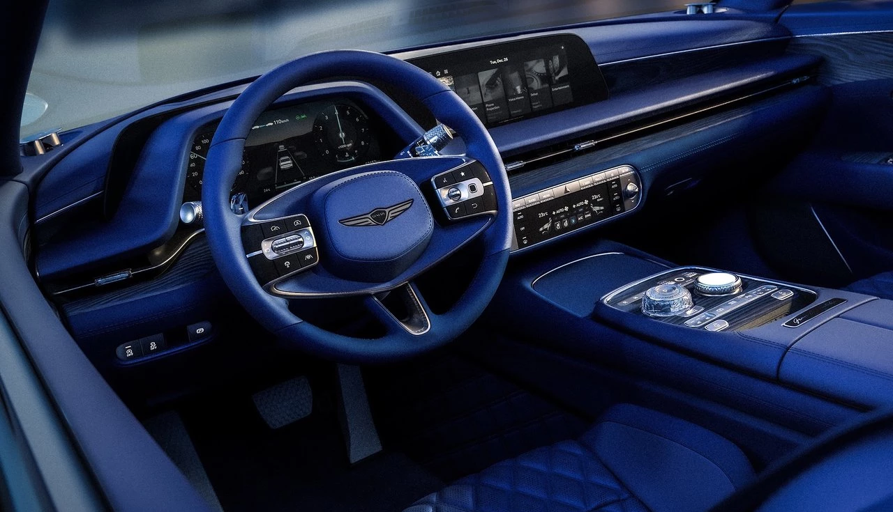 genesis-x-gran-convertible-concept-2025