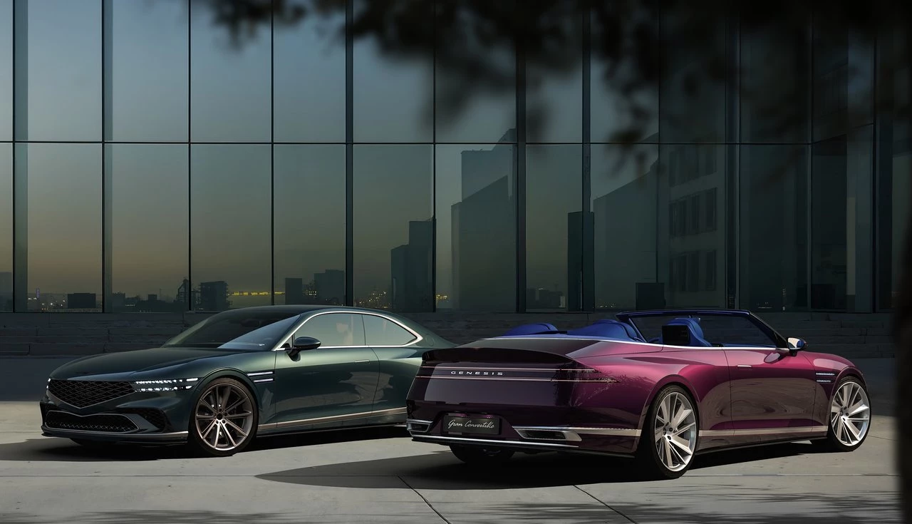 genesis-x-gran-convertible-concept-2025