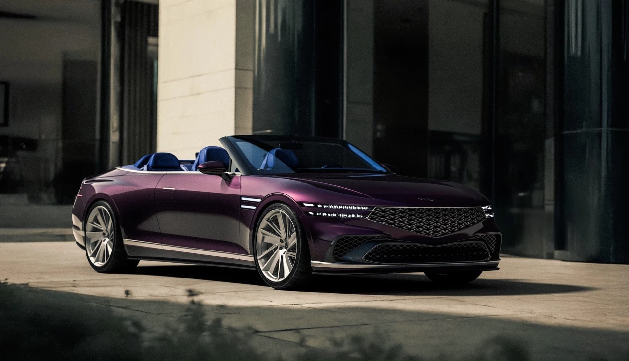 genesis-x-gran-convertible-concept-2025