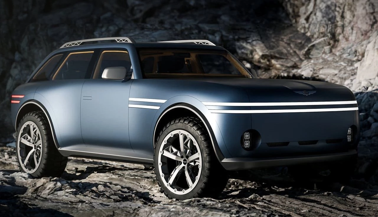 -genesis-x-gran-equator-concept-1
