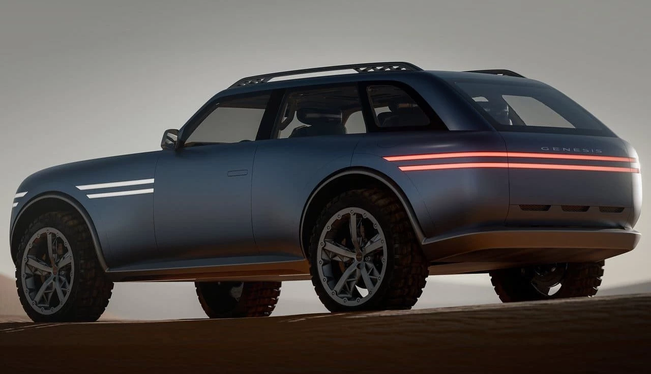 genesis-x-gran-equator-concept-design-externo