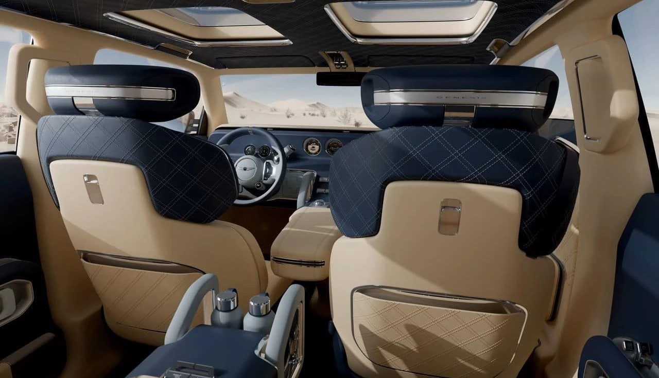 genesis-x-gran-equator-concept-interior-desempenho-tecnologia-segurança-potencia
