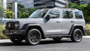 gwm-tank-300-2026-exterior-interior-potencia-valores