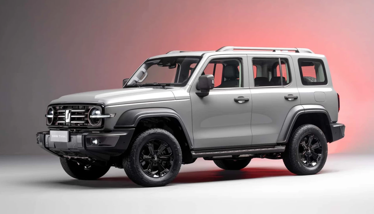 gwm-tank-300-2026-exterior-interior-potencia-valores