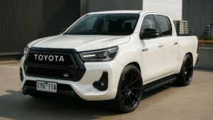 toyota-hilux-gr-sport-2025