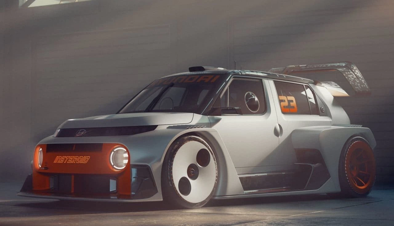 hyundai-insteroid-concept-2025-2