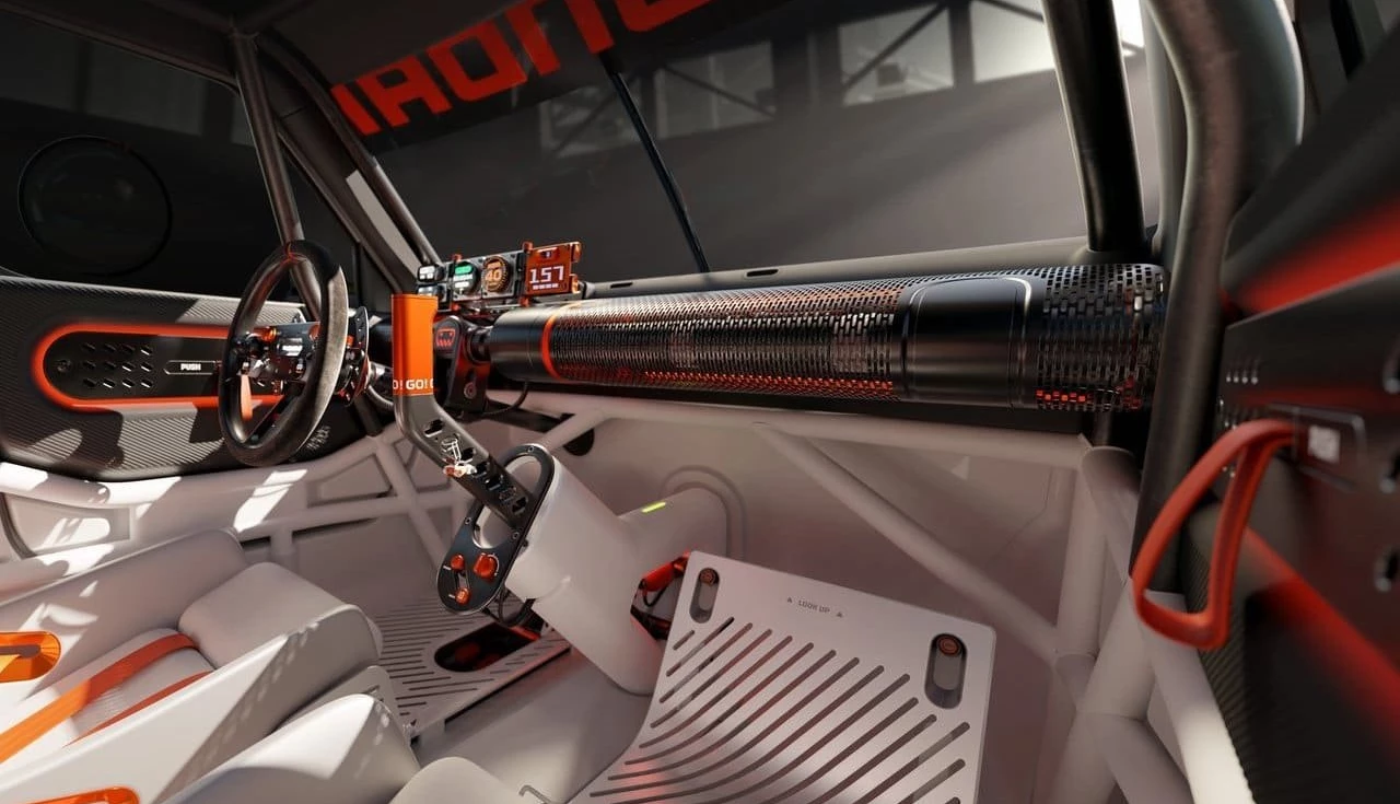 hyundai-insteroid-concept-2025-interior-performance-tecnolia-preço