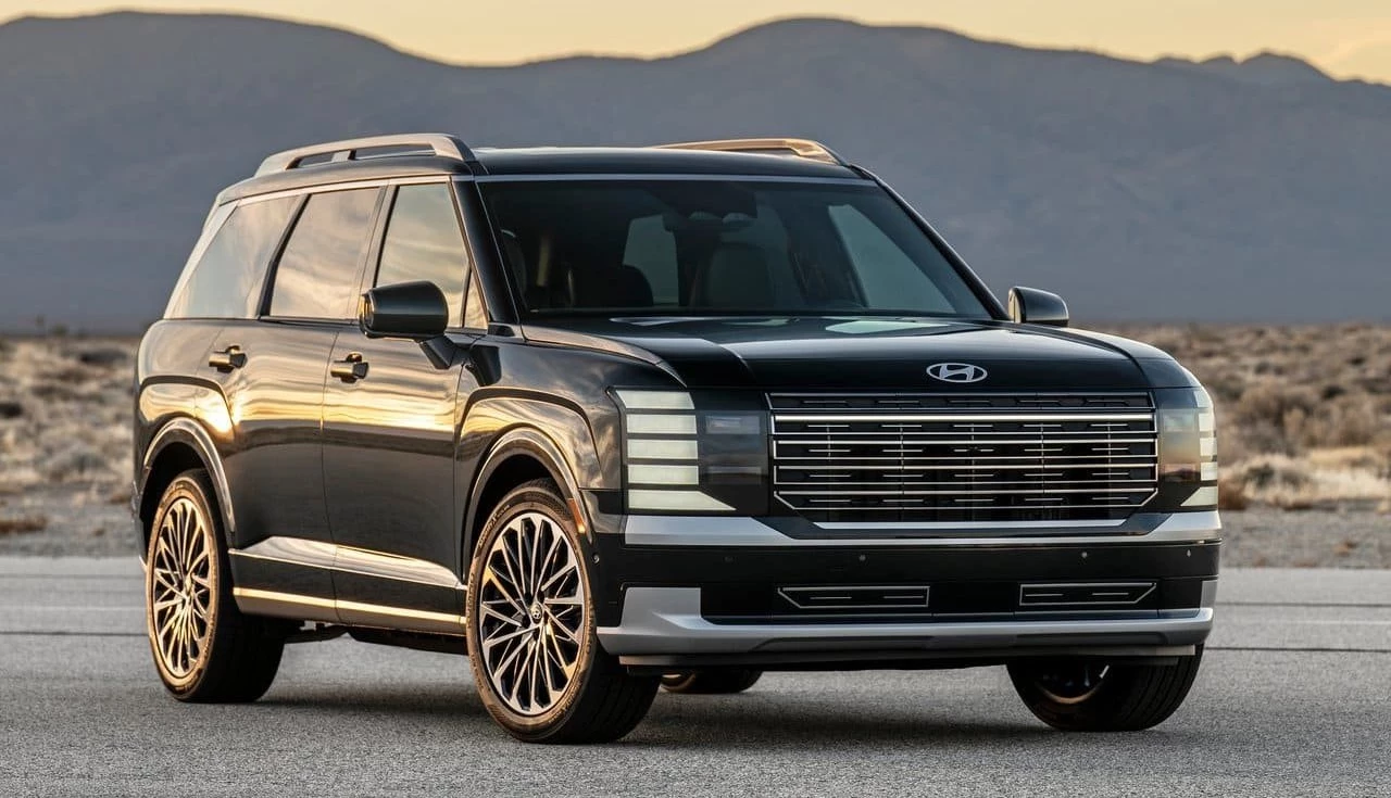 hyundai-palisade-2026
