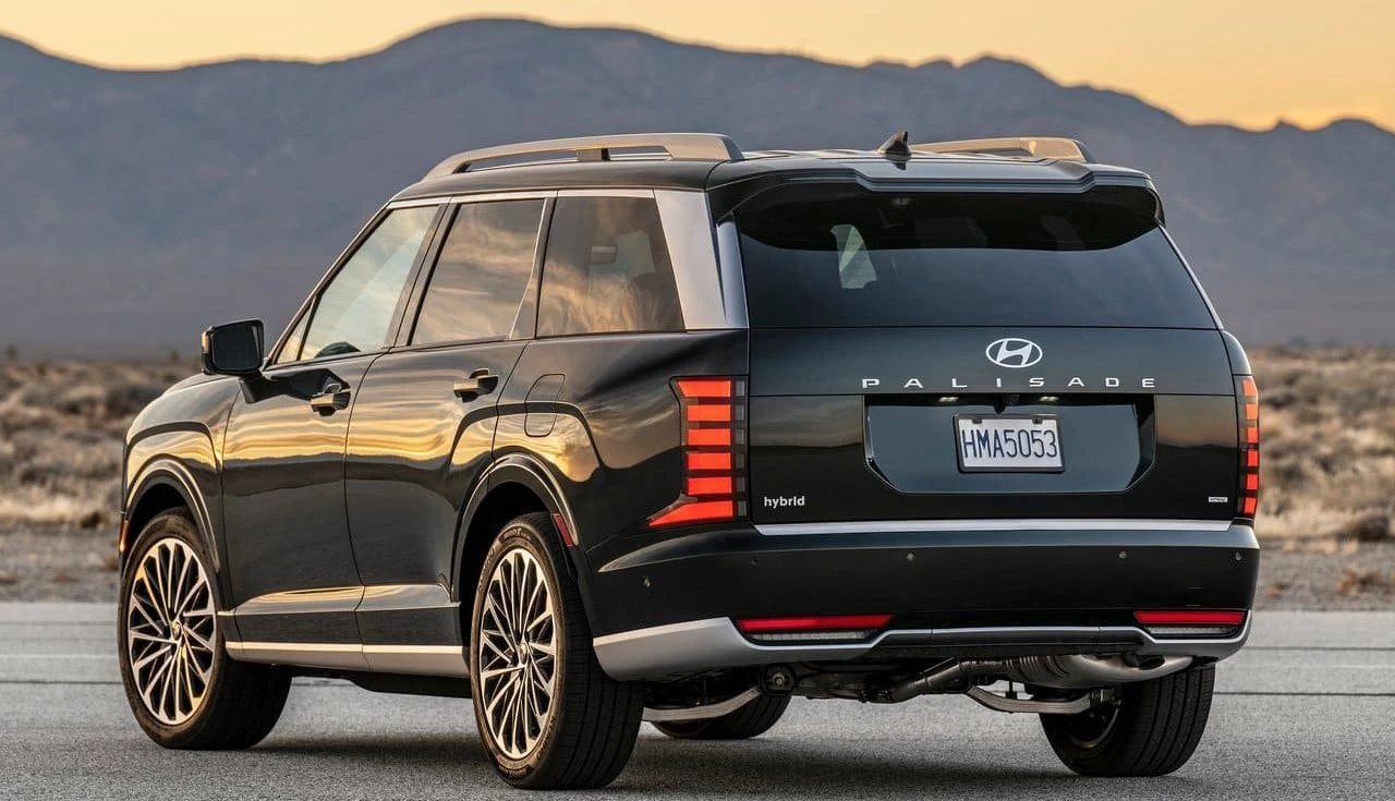 hyundai-palisade-2026-design-externo