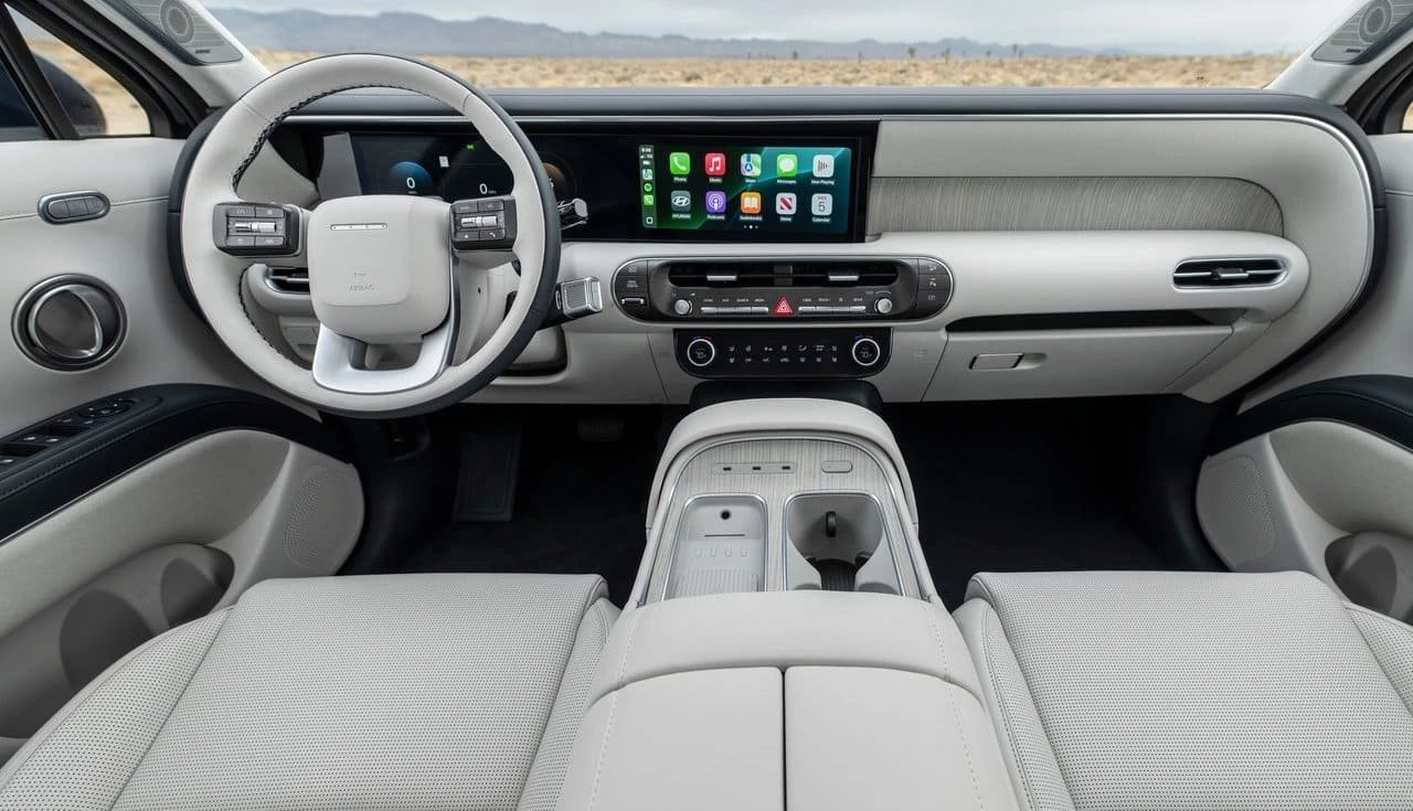 hyundai-palisade-2026-interior-desempenho-tecnologia-segurança-potencia