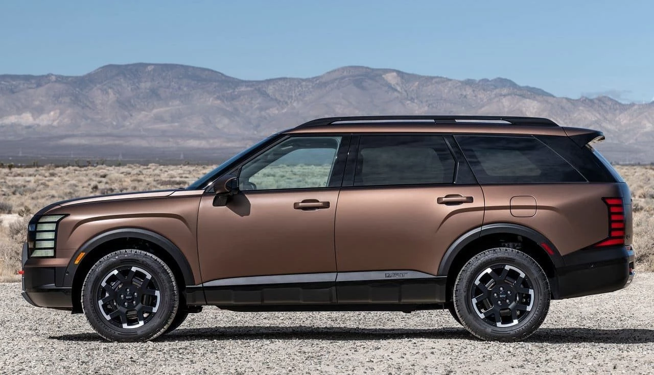 hyundai-palisade-xrt-pro-2026-Interior-desempenho-tecnologia-potencia-segurança