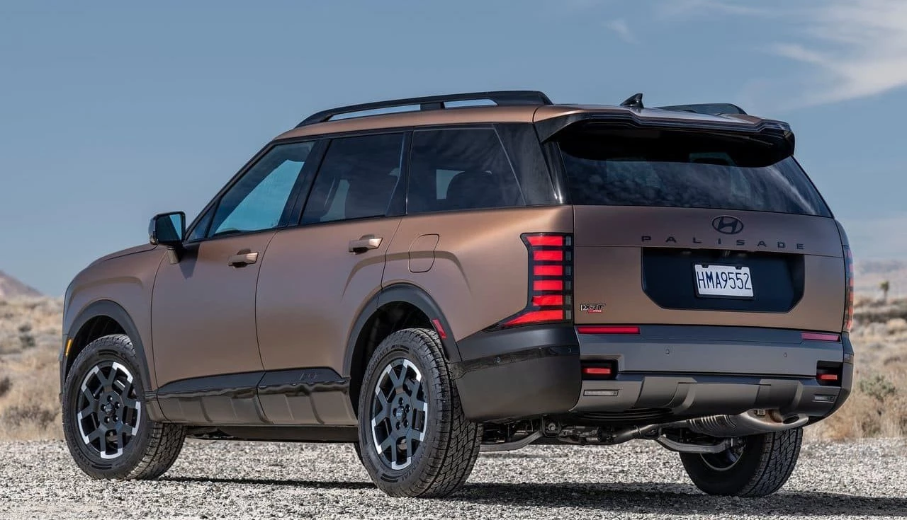 hyundai-palisade-xrt-pro-2026-hyundai-palisade-xrt-pro-2026-Design-externo