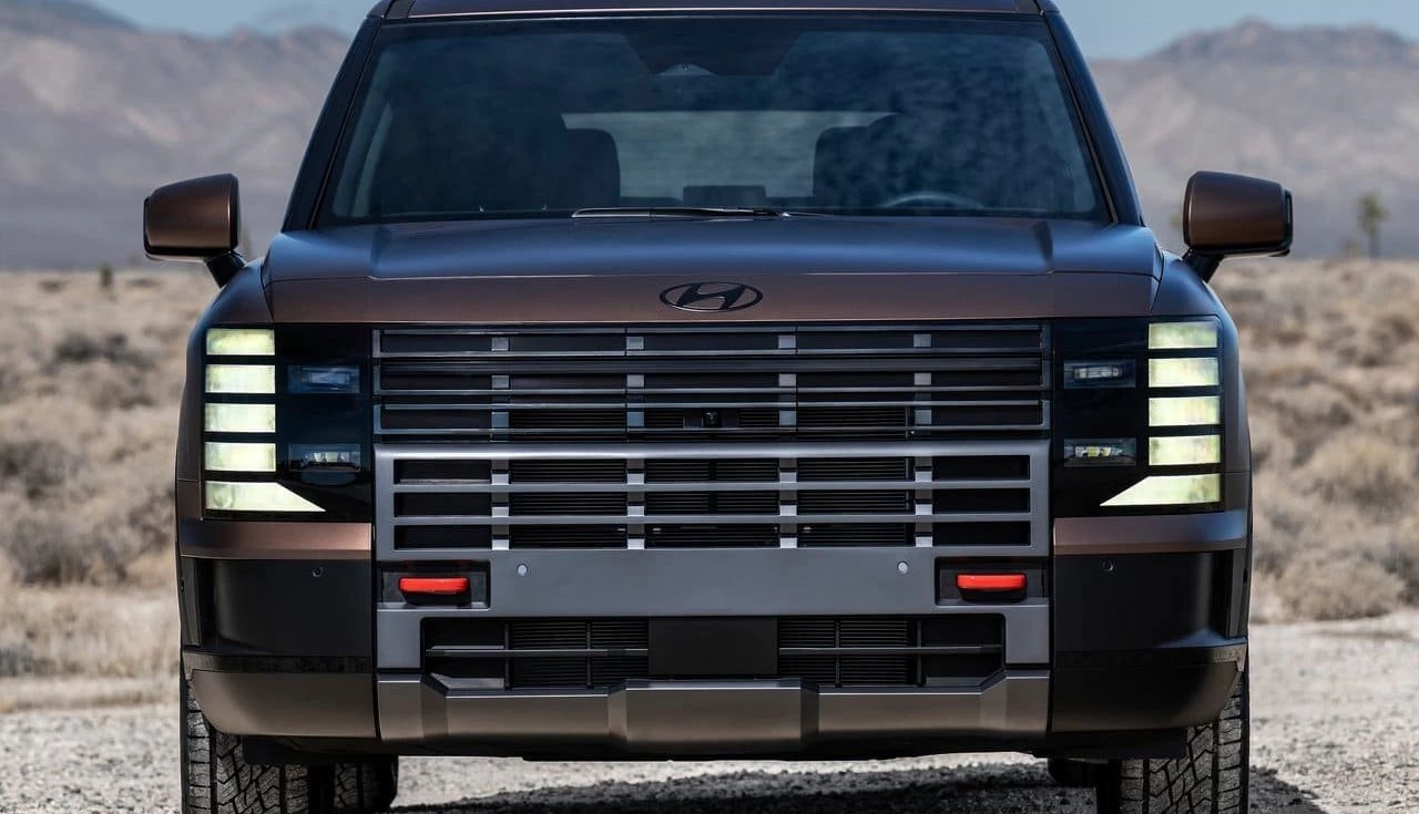 hyundai-palisade-xrt-pro-2026-4