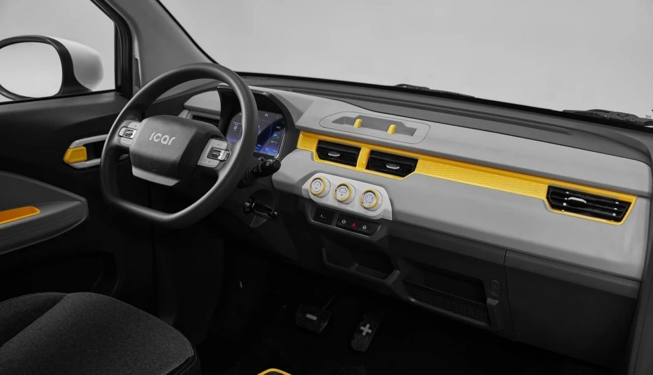 invicta-avantier-c-analise-completa-tecnologia-segurança-preço-desempenho-interior