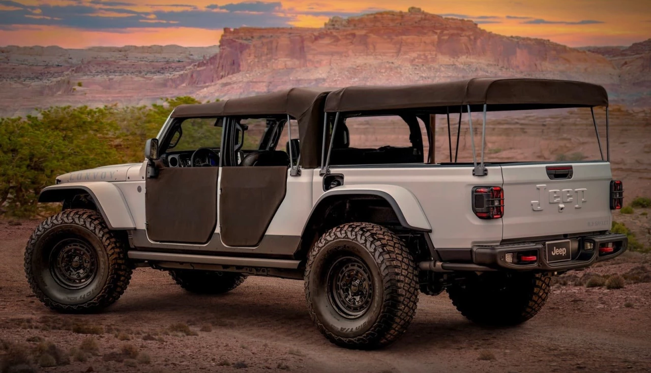 jeep-convoy-concept-design-externo