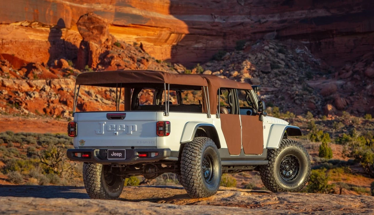 jeep-convoy-concept-3