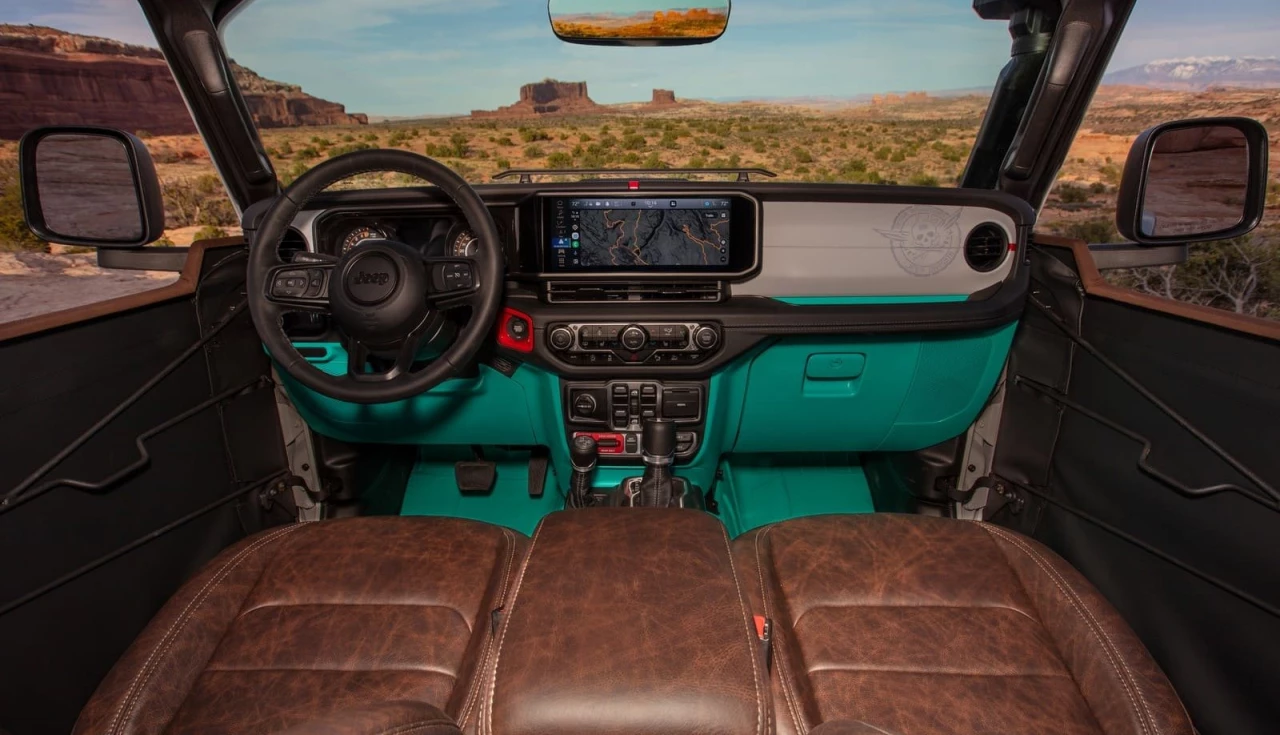 jeep-convoy-concept-interior-tecnologia-motor
