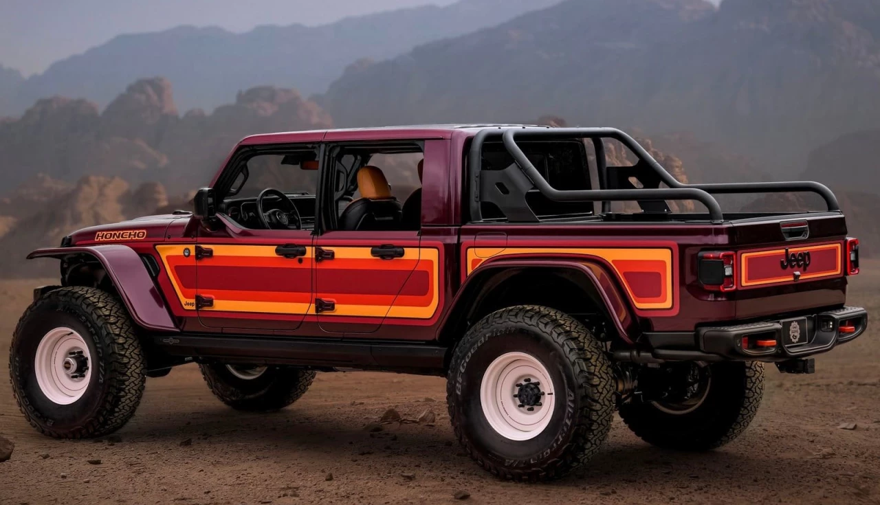 jeep-gladiator-high-top-honcho-concept-design-externo