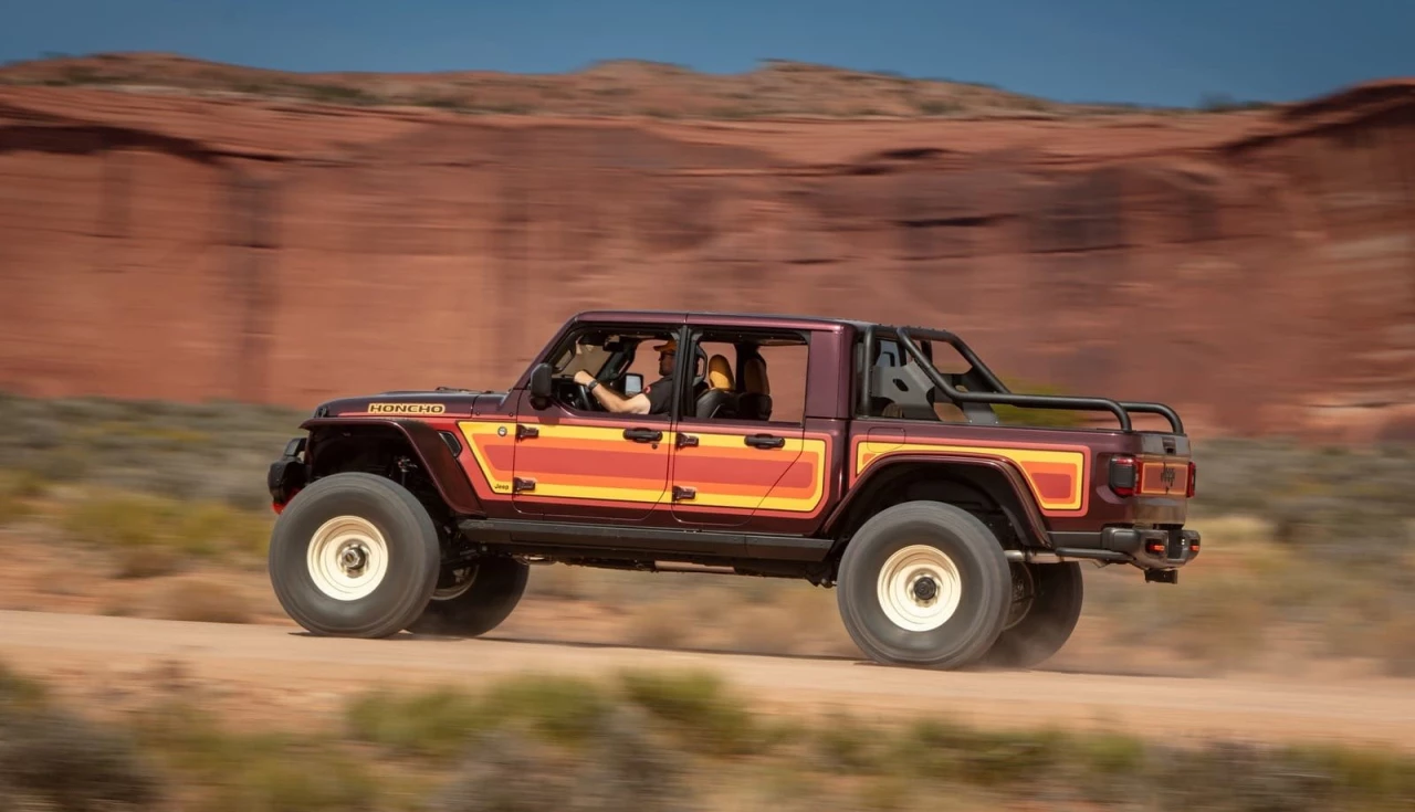 jeep-gladiator-high-top-honcho-concept-3