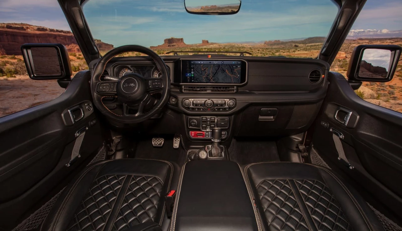 jeep-gladiator-high-top-honcho-concept-interior-desempenho-potencia-tecnologia