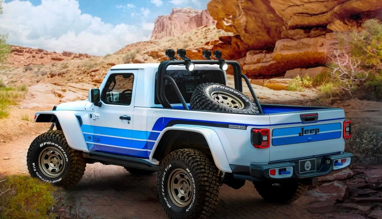 jeep-j6-honcho-concept-design-externo