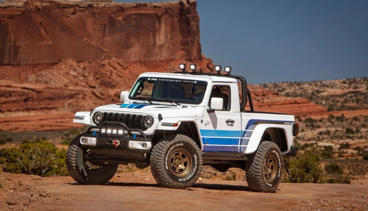 jeep-j6-honcho-concept-3