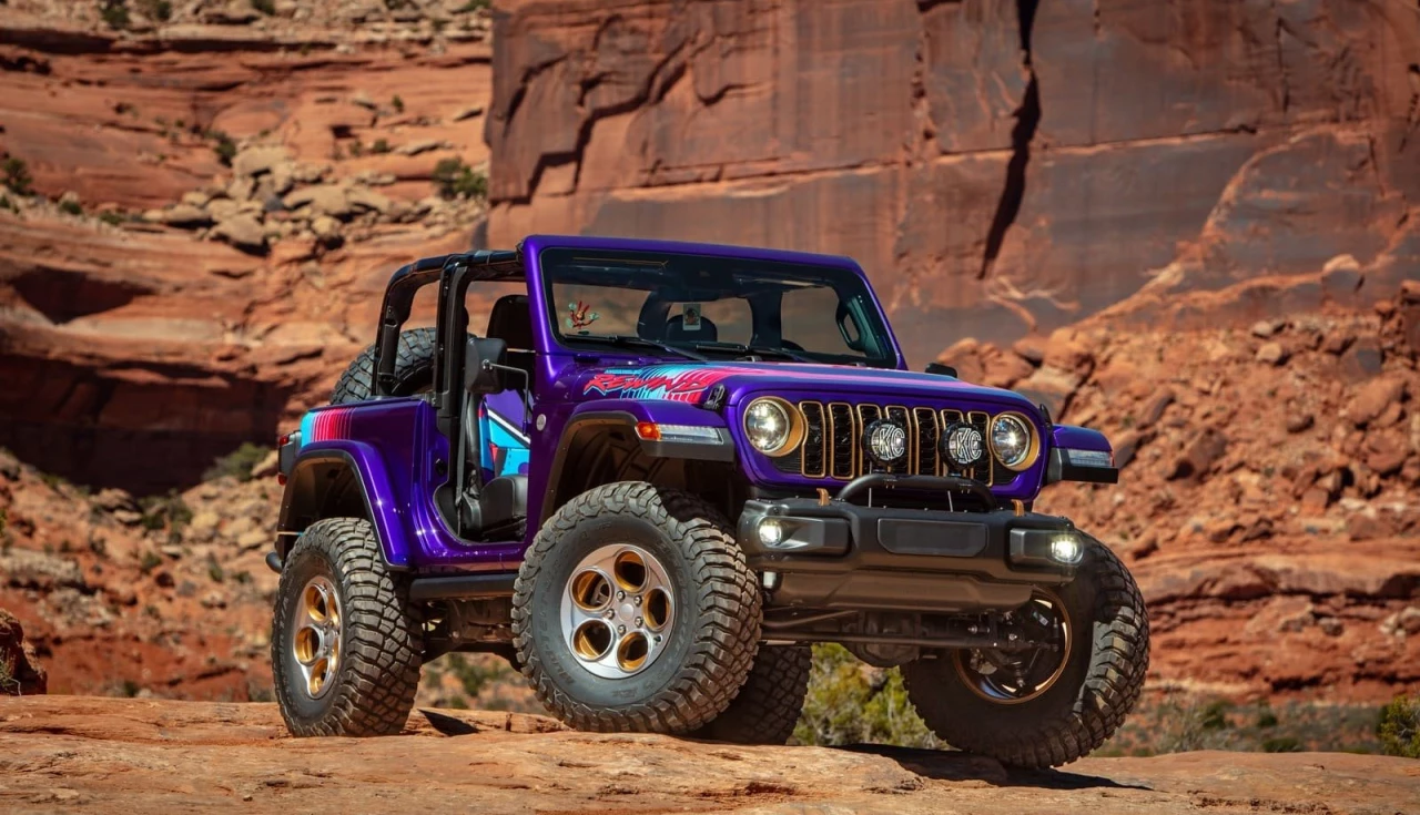 jeep-rewind-concept-2025-design-exterior