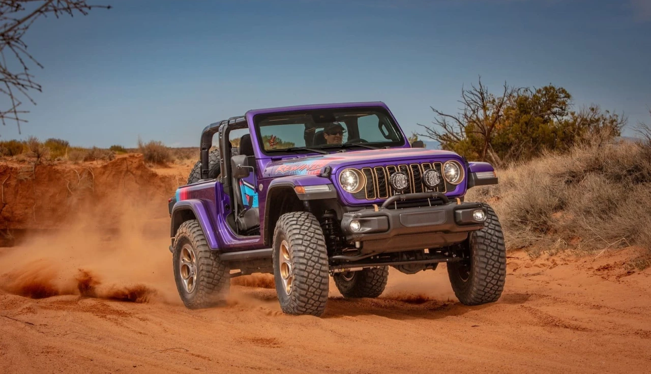 jeep-rewind-concept-2025-3