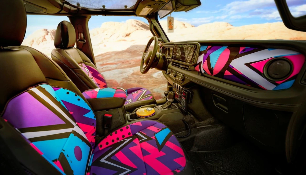 jeep-rewind-concept-2025-desempenho-potencia-tecnologia-interior-potencia