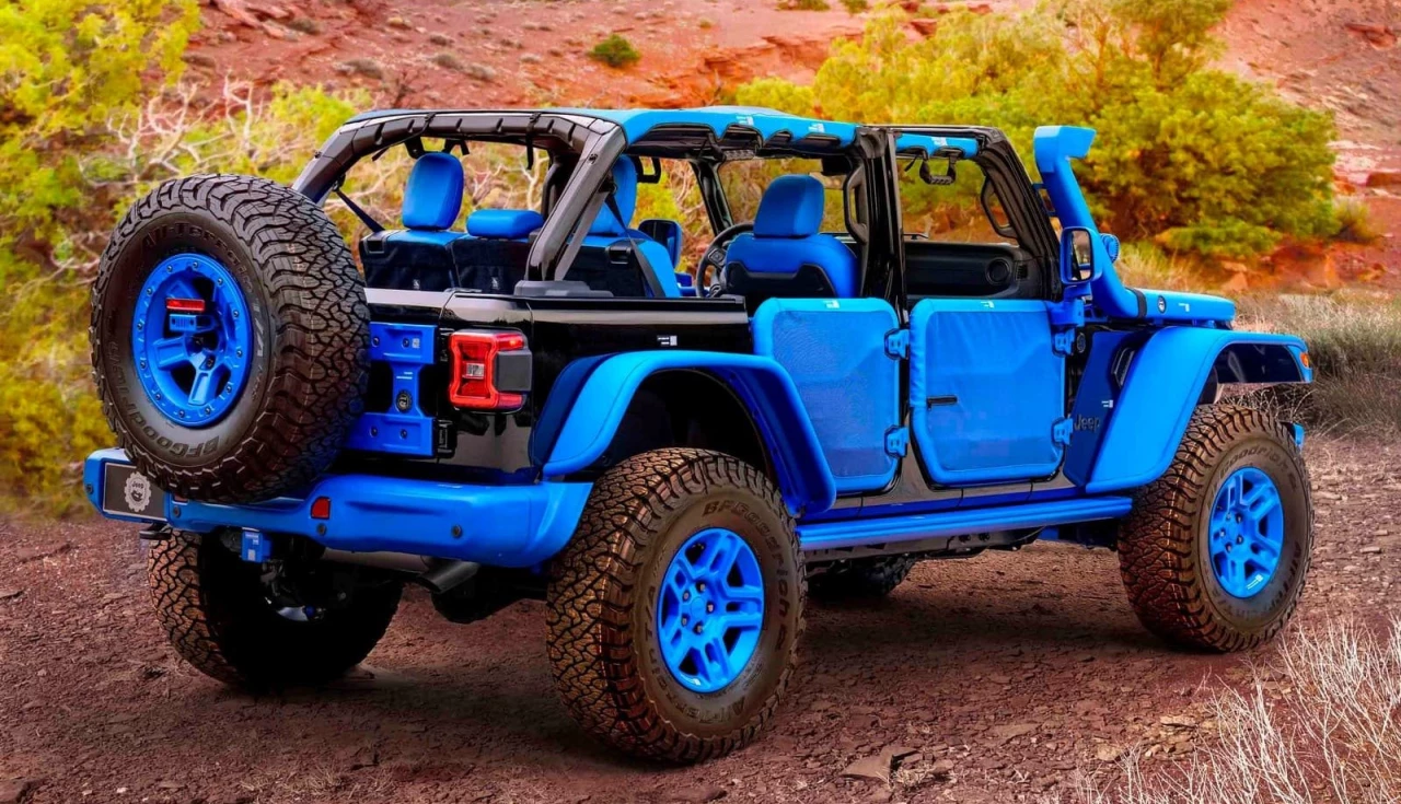 jeep-wrangler-4xe-blueprint-design-externo