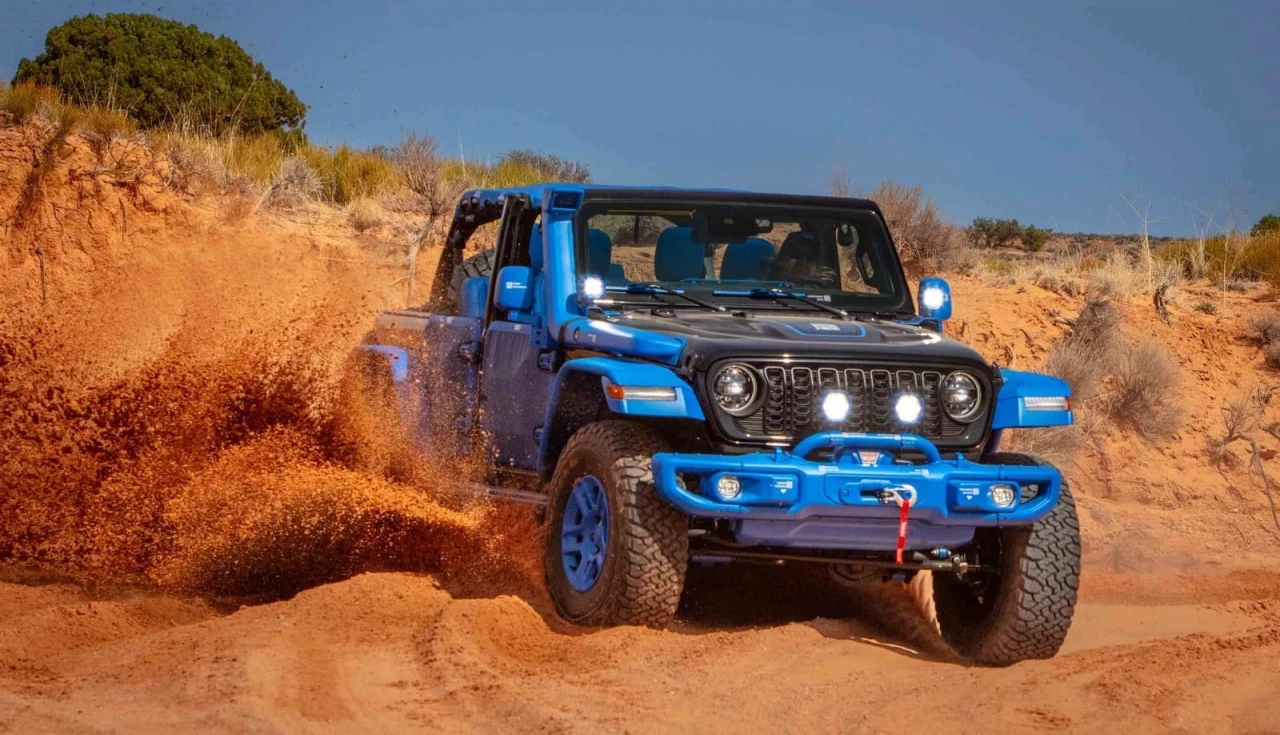 jeep-wrangler-4xe-blueprint-3