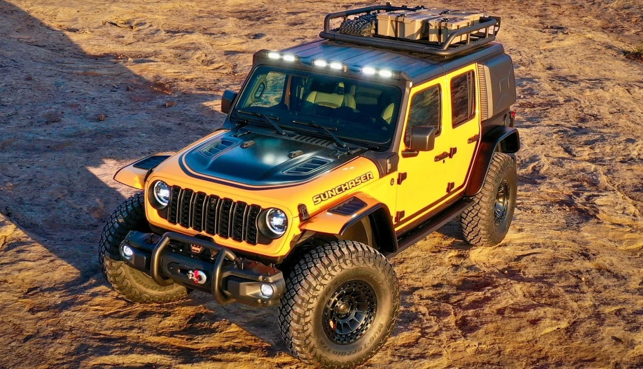 jeep-wrangler-4xe-sunchaser-concept-1