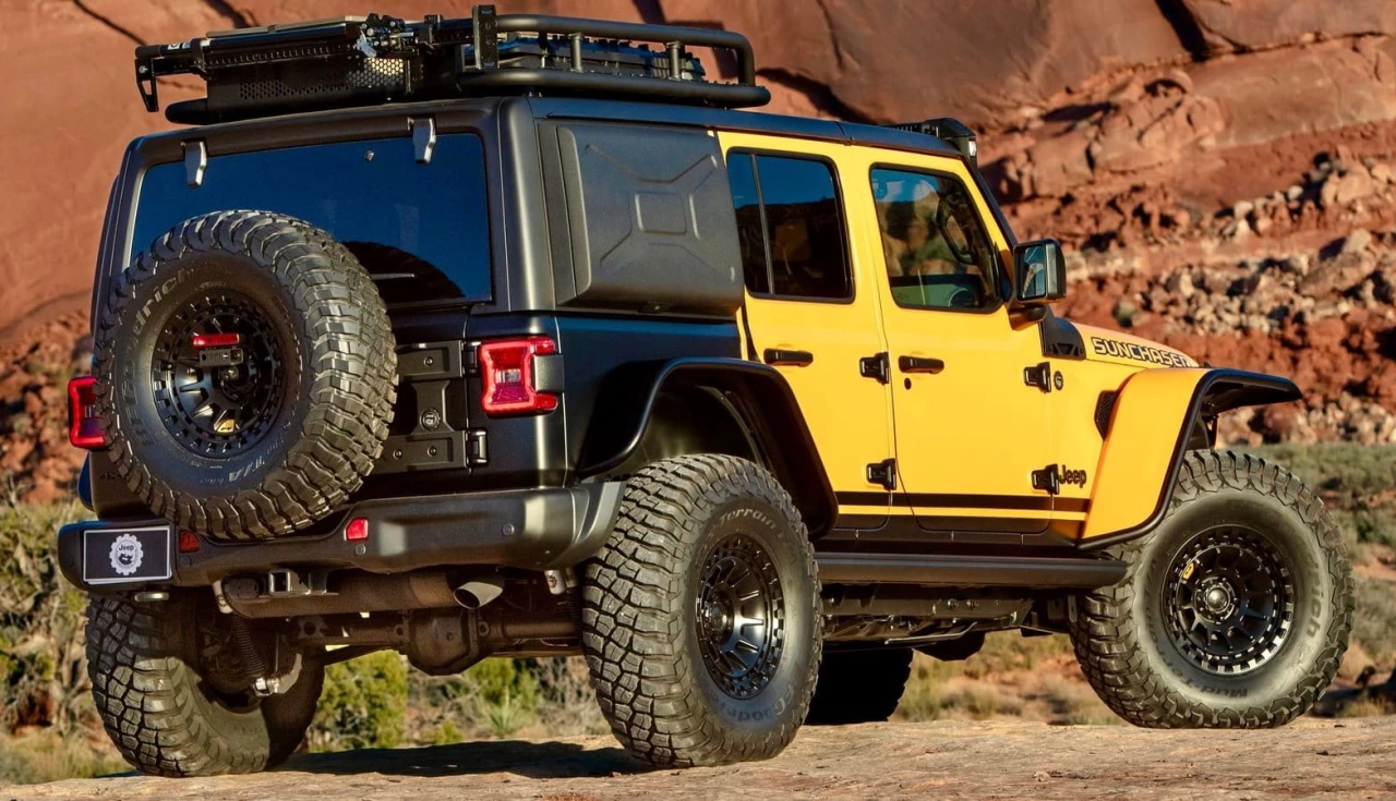 jeep-wrangler-4xe-sunchaser-concept-design-externo